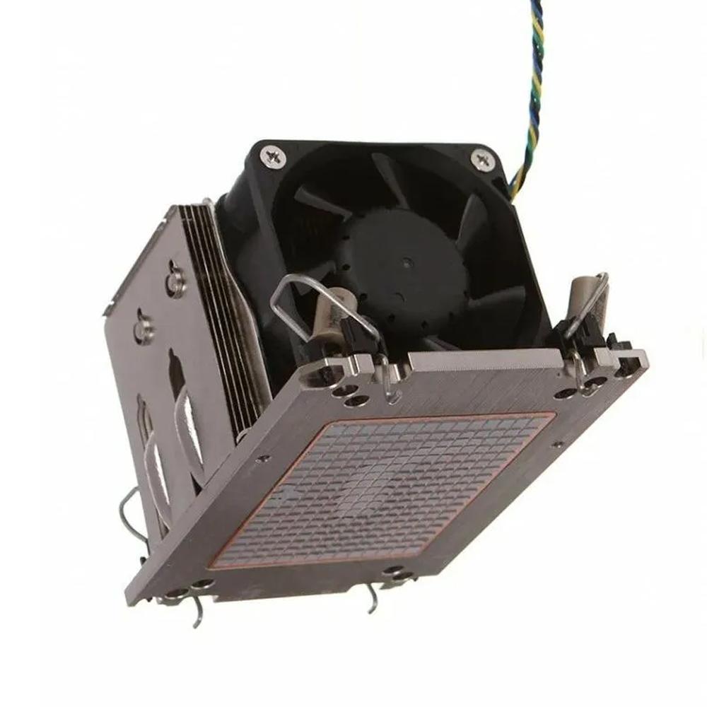 Кулер для процессора Alseye AS-M83