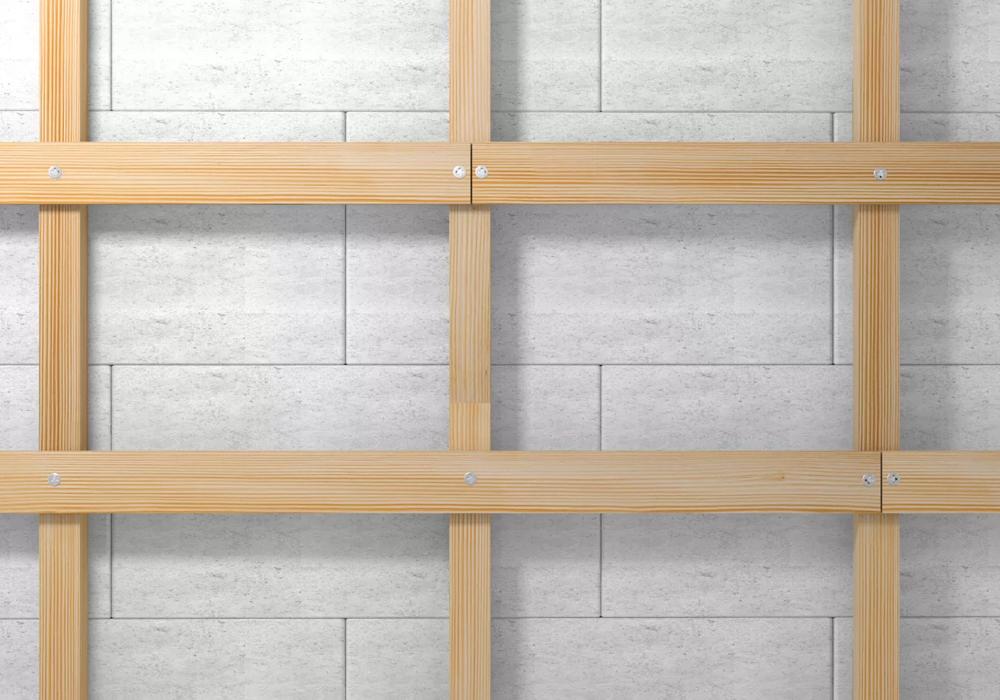 Дюбель-гвоздь Fischer N 6x40 FZ гриб 100шт (514871)