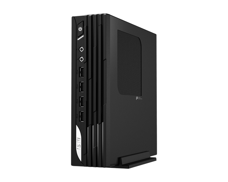 Компьютер MSI Pro DP21 14M Mini (936-B0A431-237)