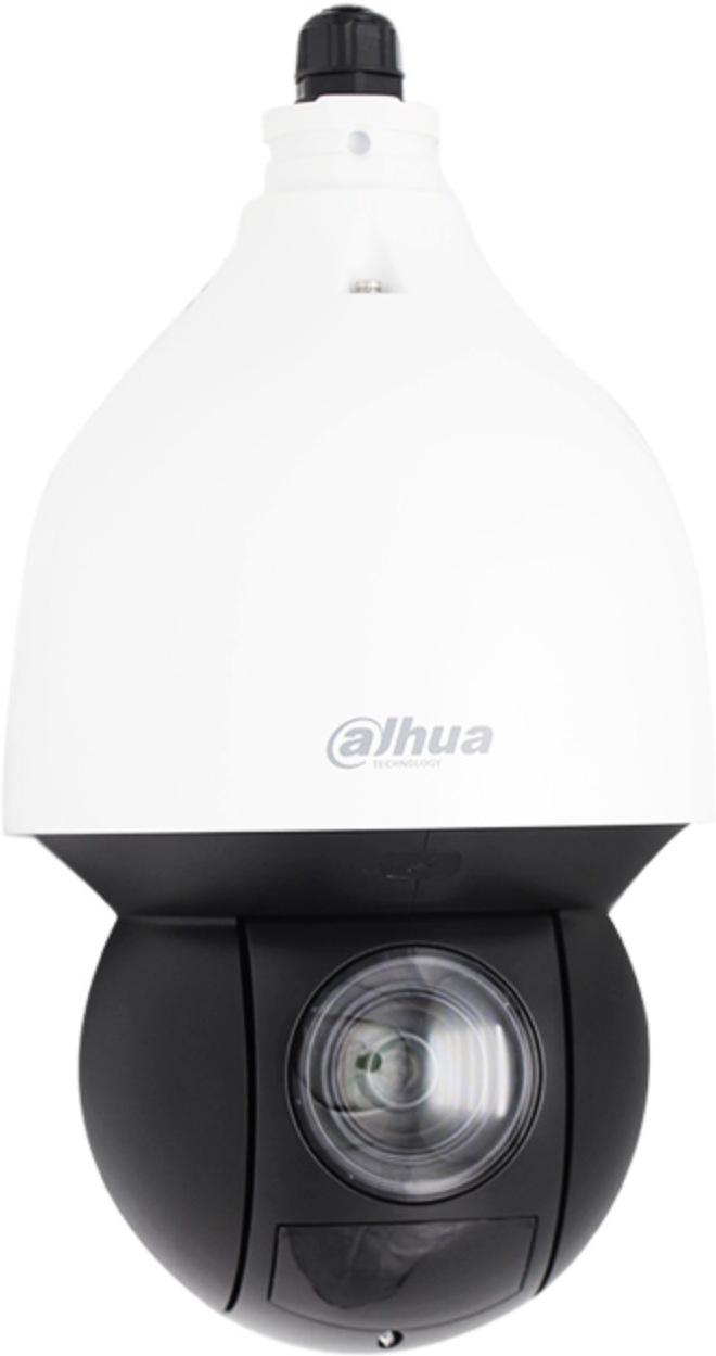 Камера видеонаблюдения Dahua DH-SD5A432GB-HNR