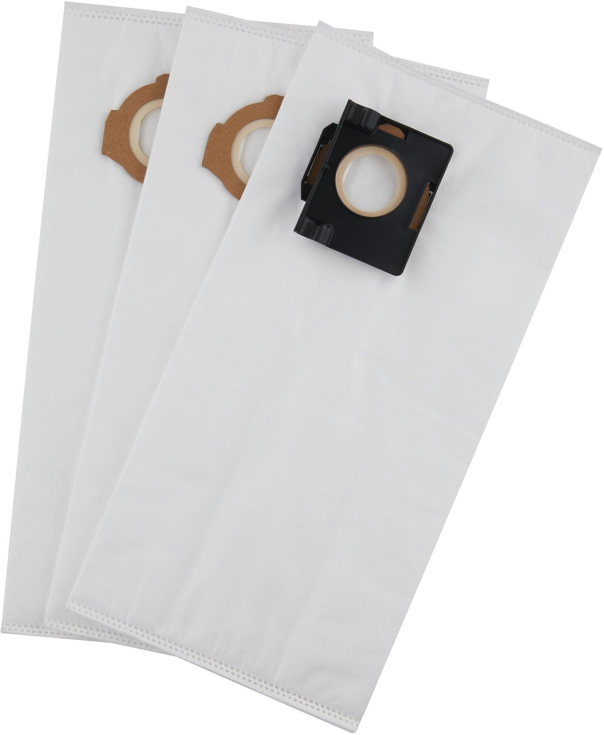 Набор фильтров для пылесоса Milwaukee 4932478762