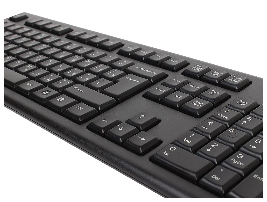 Набор периферии A4Tech KR-8520D