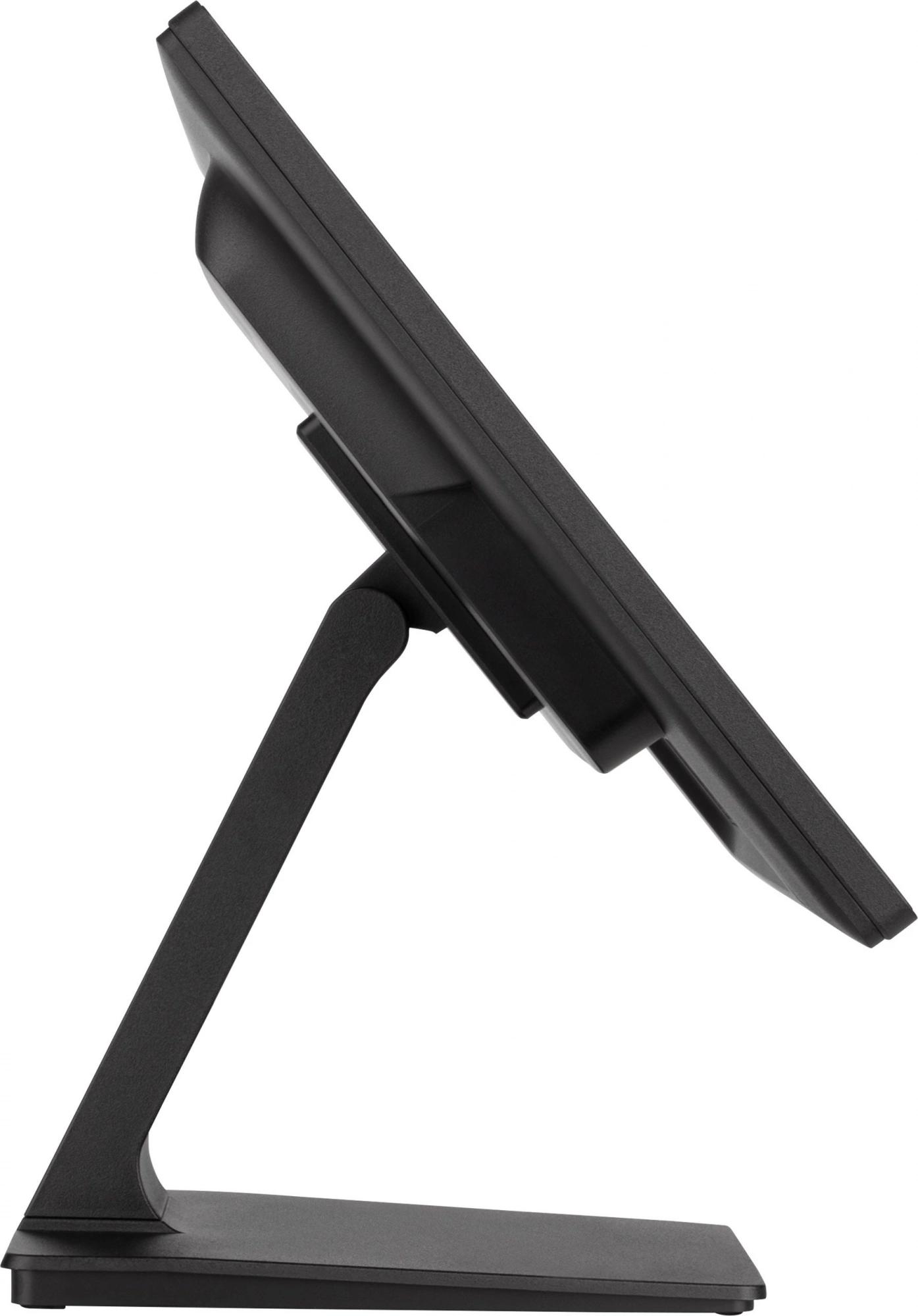 Монитор Iiyama ProLite T2452MSC-B1 черный