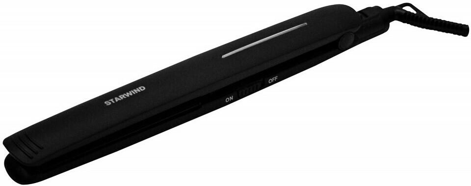 Выпрямитель Starwind SHE5600