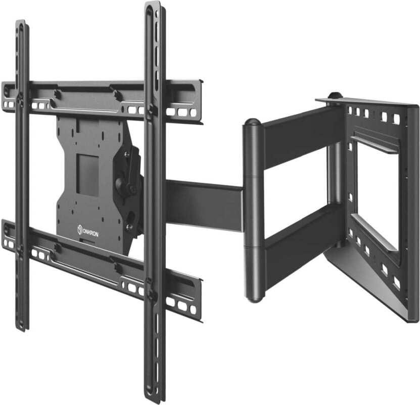 Кронштейн OnKron M7L Black