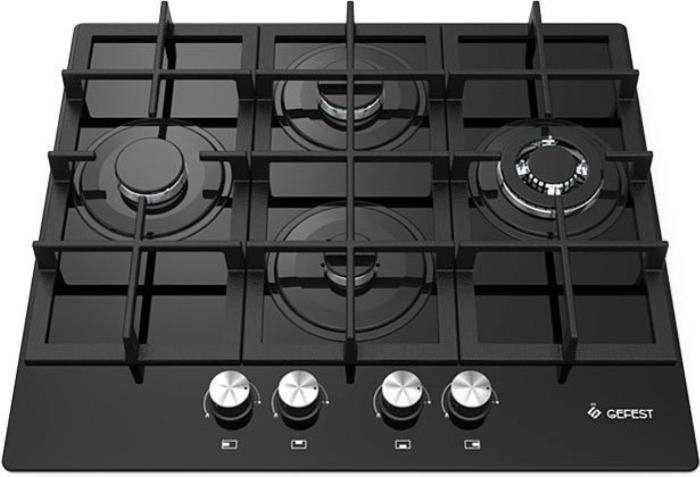Варочная панель Gefest ПВГ 2231-01 Р3