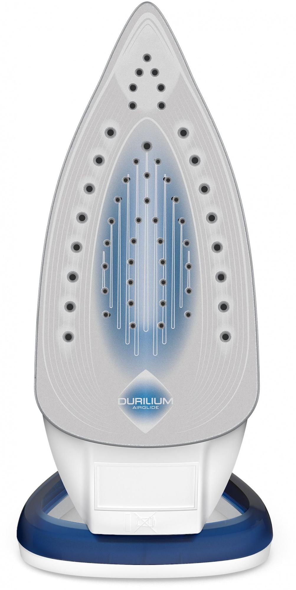 Утюг Tefal FV5715E0