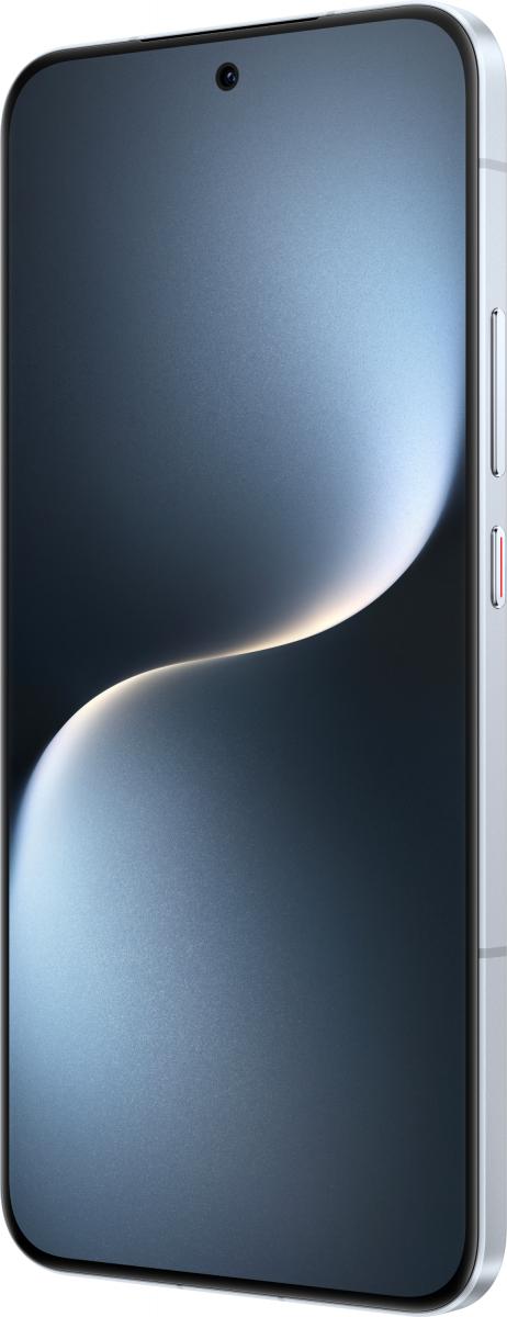 Смартфон Honor Magic7 12GB/256GB PTP-N29 Lunar Shadow (5109BRPF)
