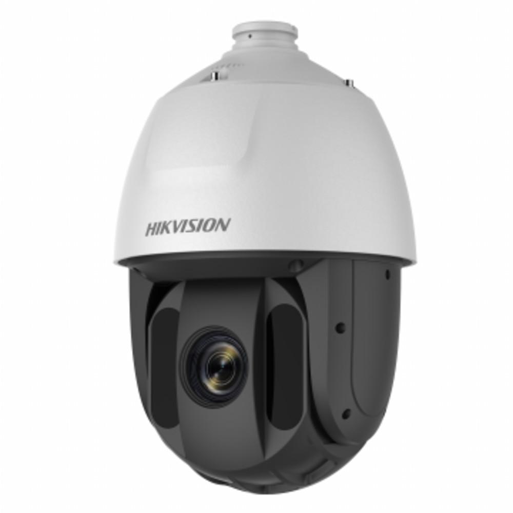 Камера видеонаблюдения Hikvision DS-2DE5432IW-AET5