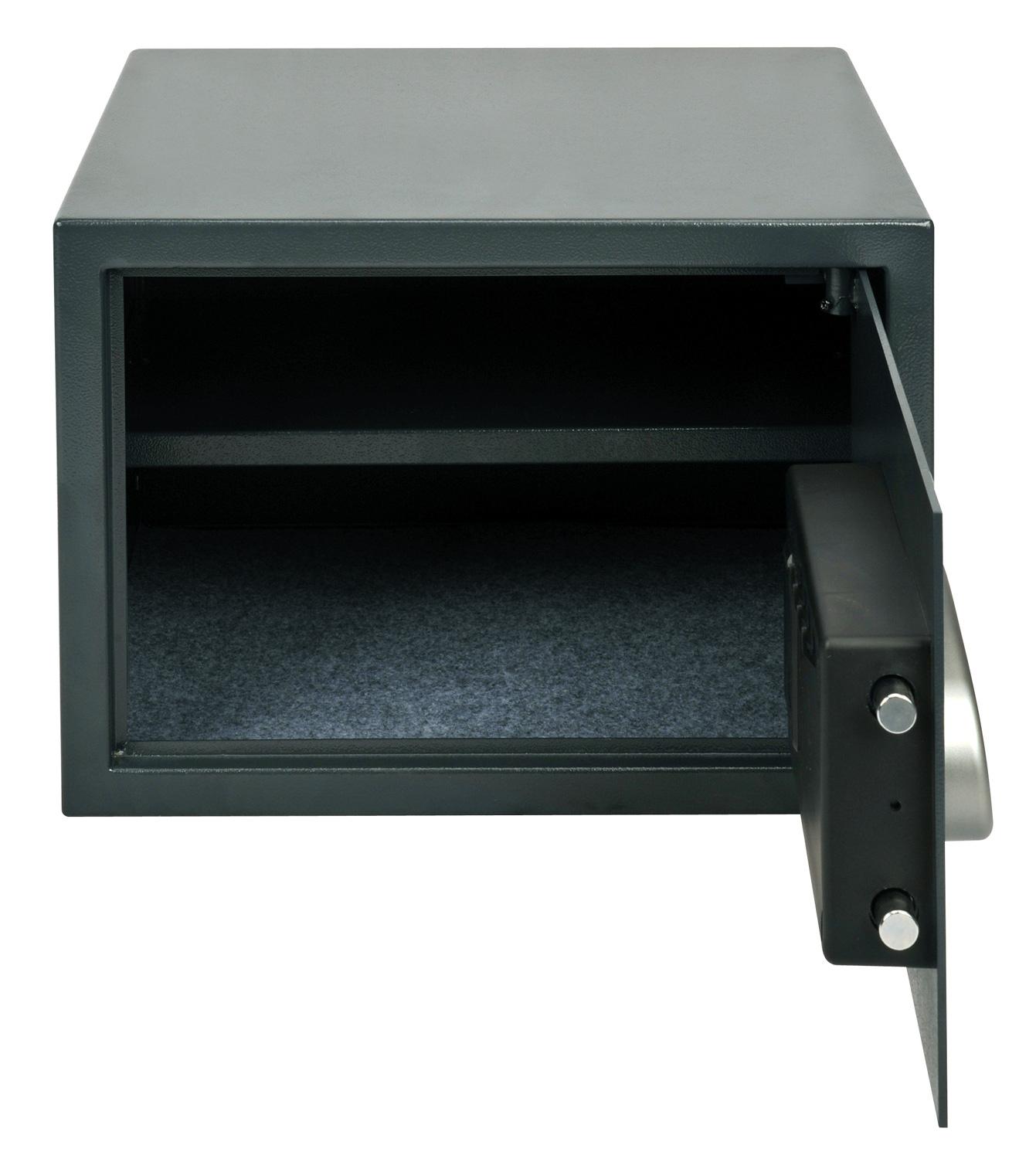 Сейф Cactus CS-SF-E40