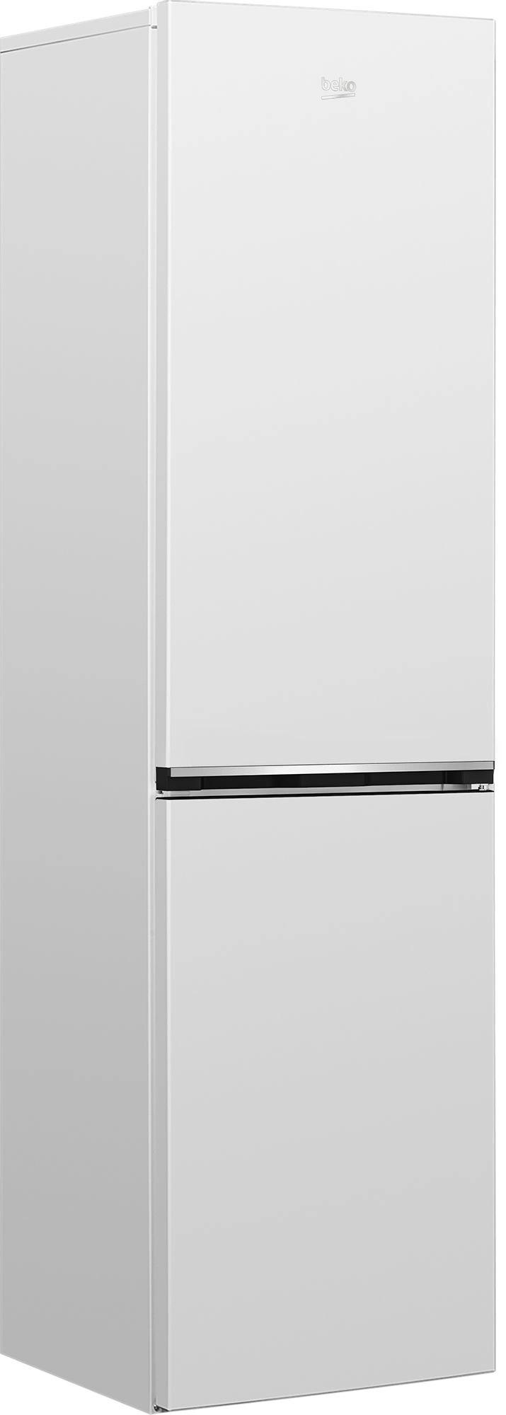 Холодильник Beko B1RCSK332W белый (7383610001)