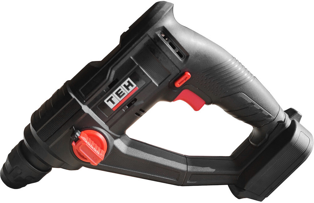 Перфоратор TEH LH160