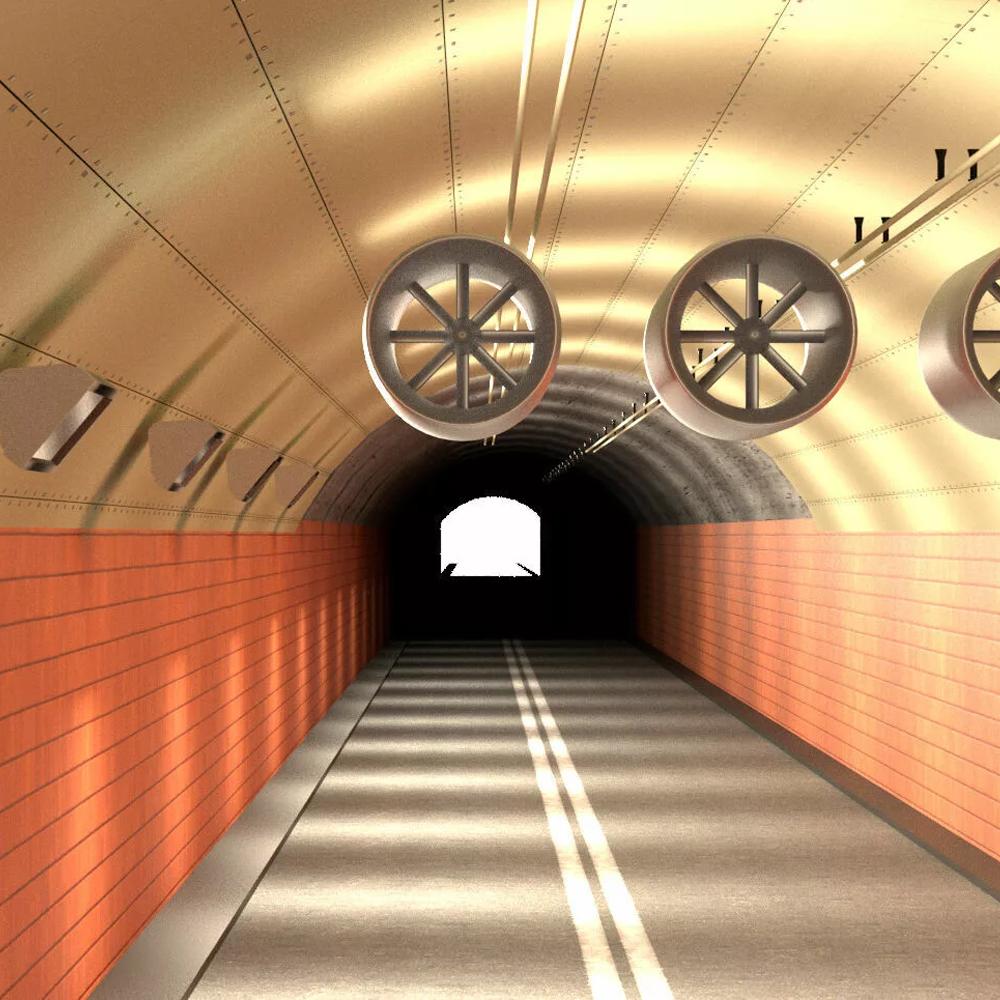 Анкер-гвоздь Fischer FNA II 6X30 М6/5 100шт (44109)