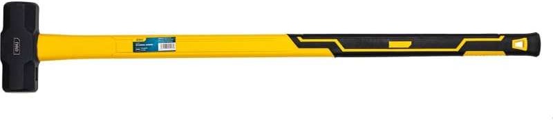 Кувалда Deli DL6911