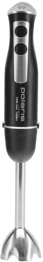 Блендер Polaris PHB 1385 черный