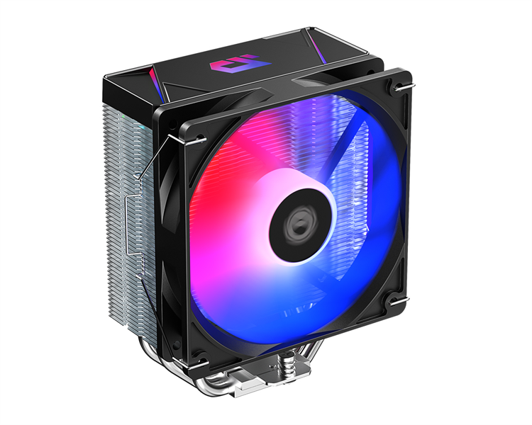 Кулер для процессора ID-Cooling BLITZ X4