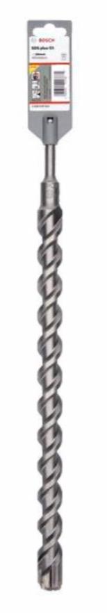 Бур Bosch SDS-plus-5X 1 шт (2.608.836.652)