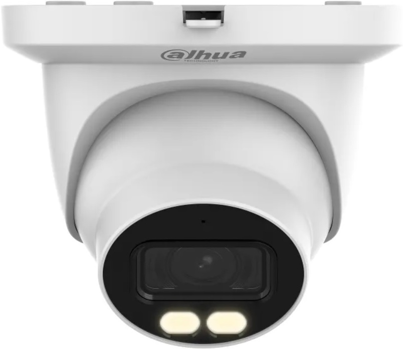 Камера видеонаблюдения Dahua DH-IPC-HDW5449TMP-SE-LED-0360B-S2