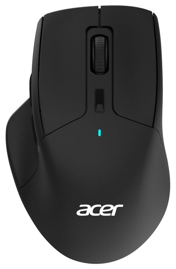 Мышь Acer OMR170 (ZL.MCEEE.00N)