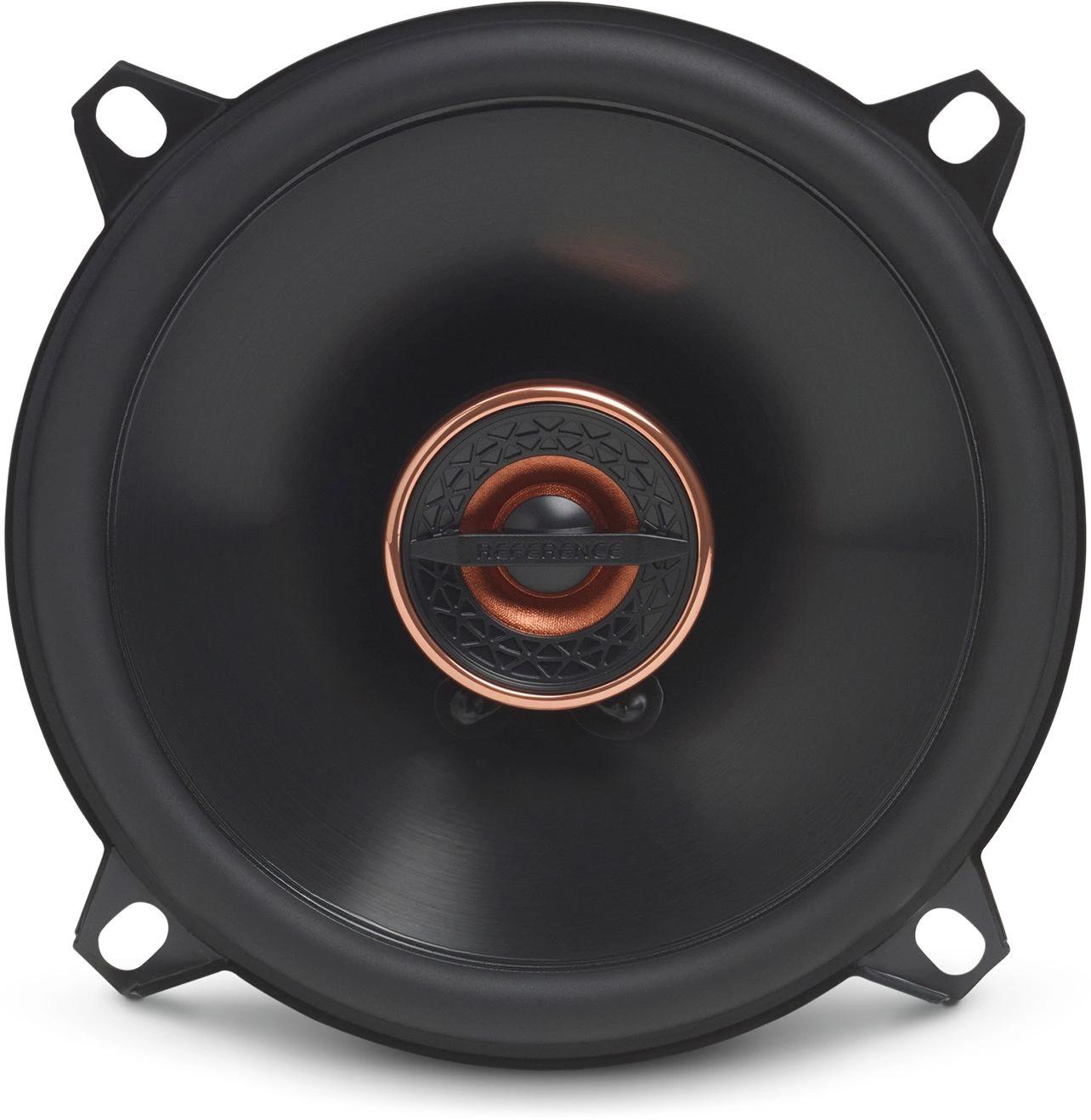 Автоакустика Infinity Reference 5032CFX