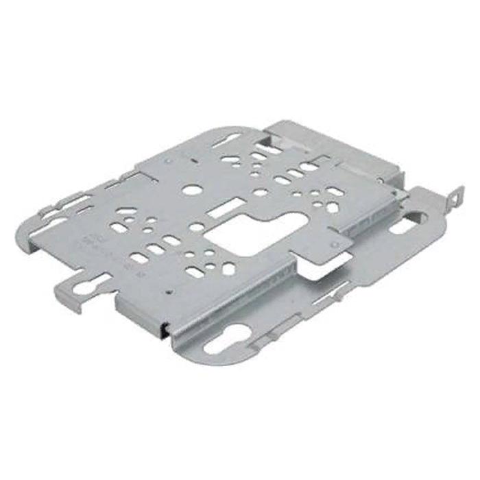 Крепление Cisco AIR-AP-BRACKET-W4