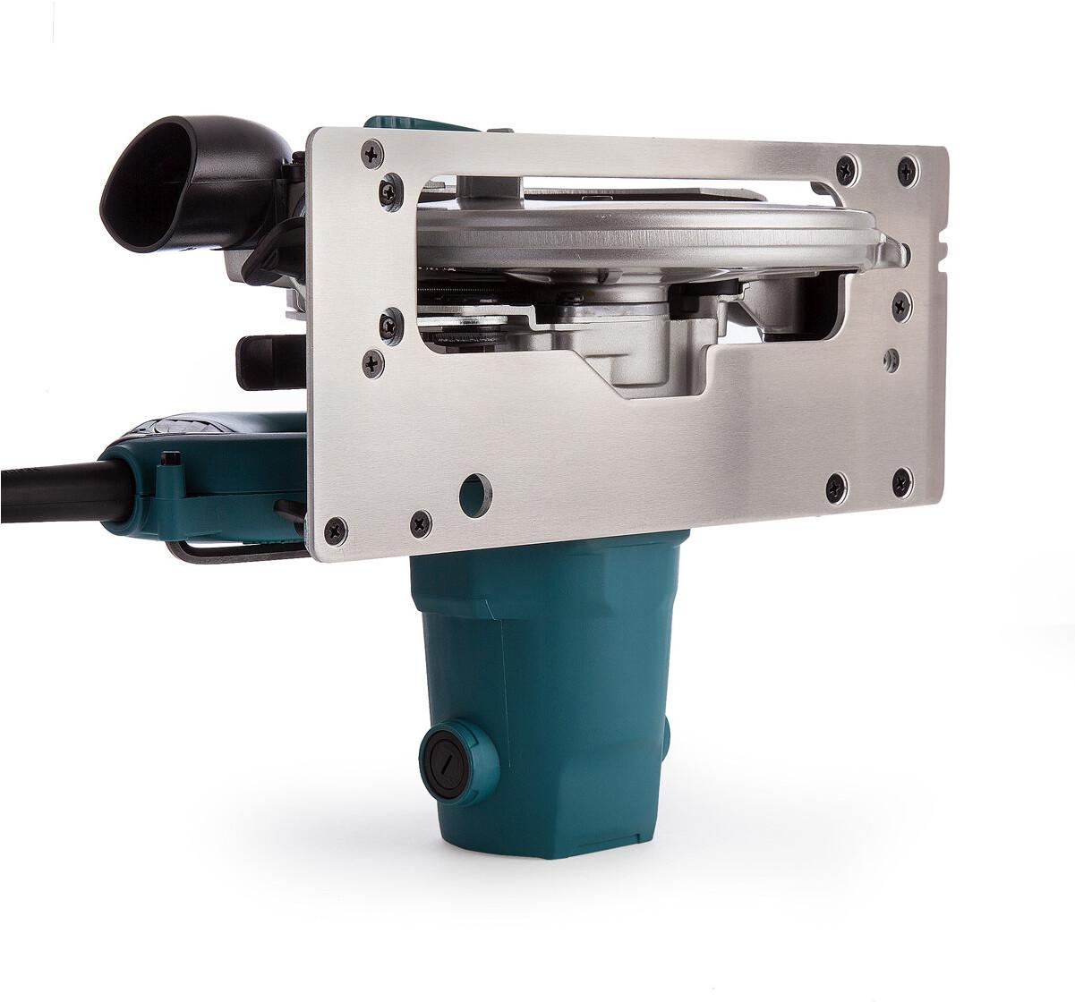 Электропила Makita HS6601