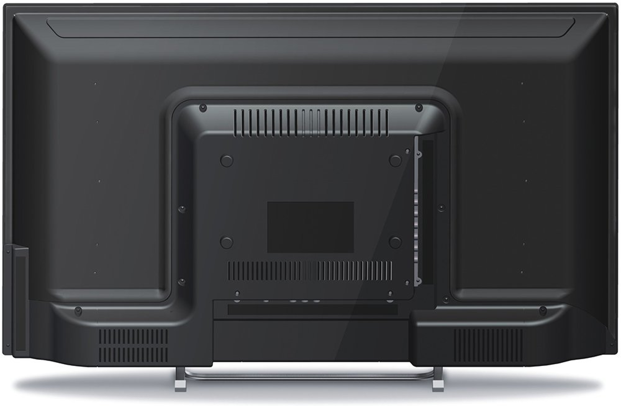 Телевизор PolarLine 32PL55TC-SM