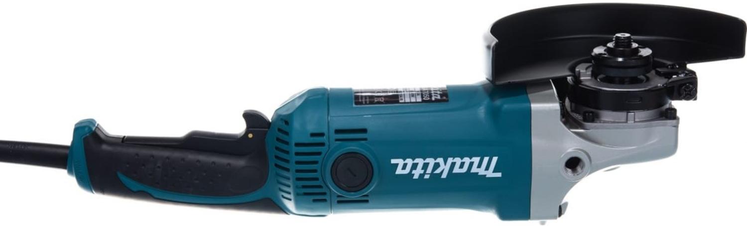 Угловая шлифмашина Makita GA7050