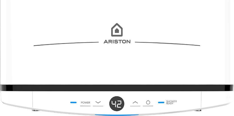 Водонагреватель Ariston Velis Tech PW ABSE 30