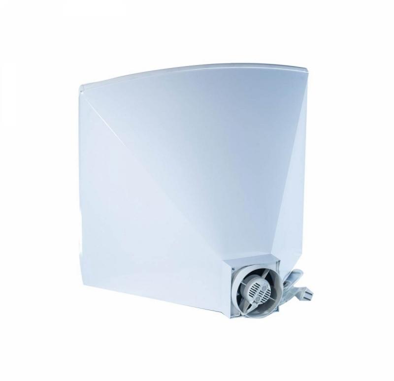 Кухонная вытяжка Gefest ВВ 1