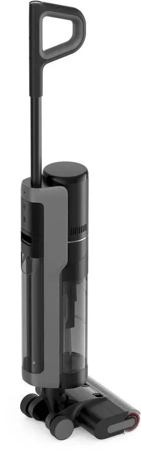 Пылесос Dreame H12 Pro (HHR25A)