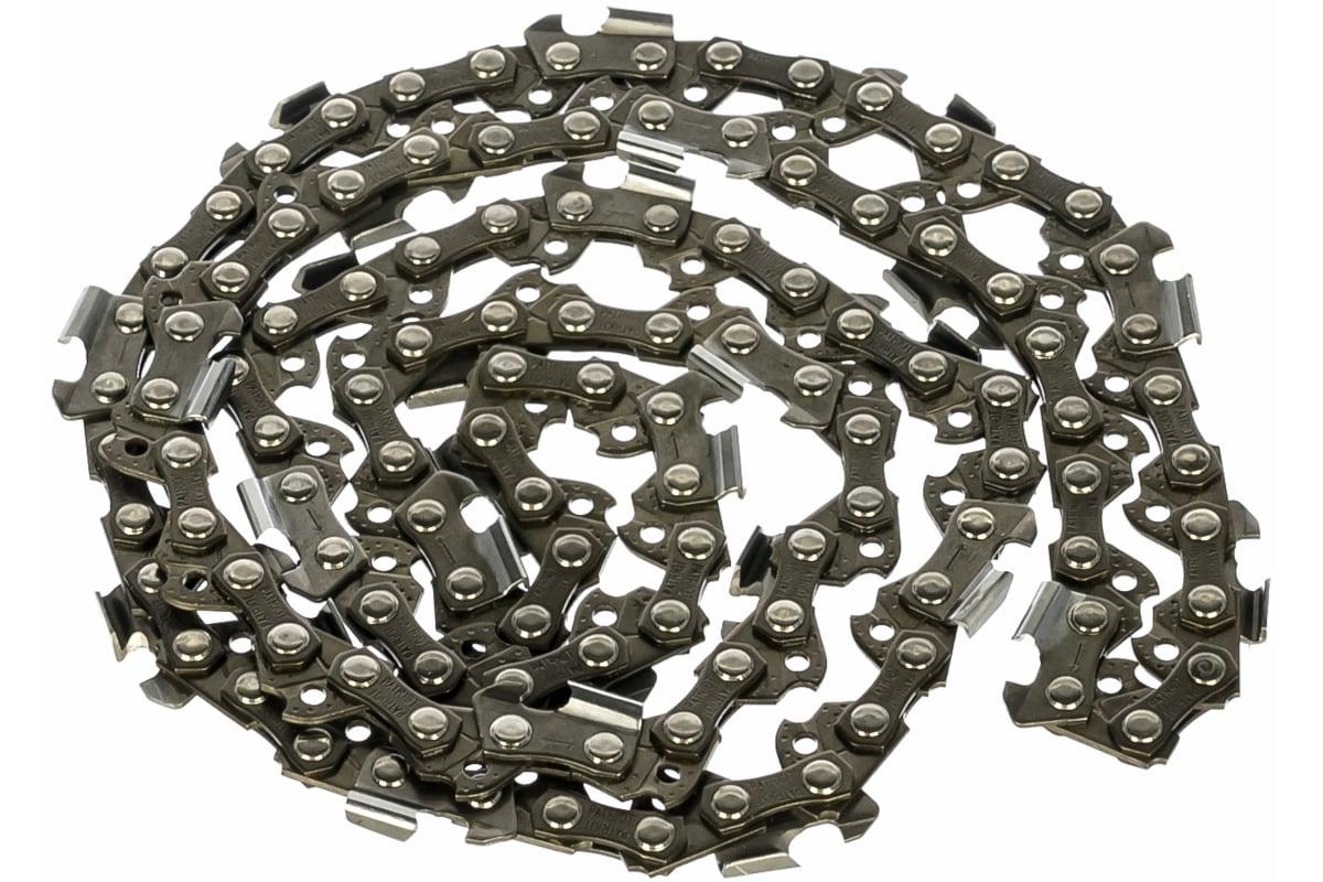 Цепь для пилы Patriot 91VS-57E (862381357)