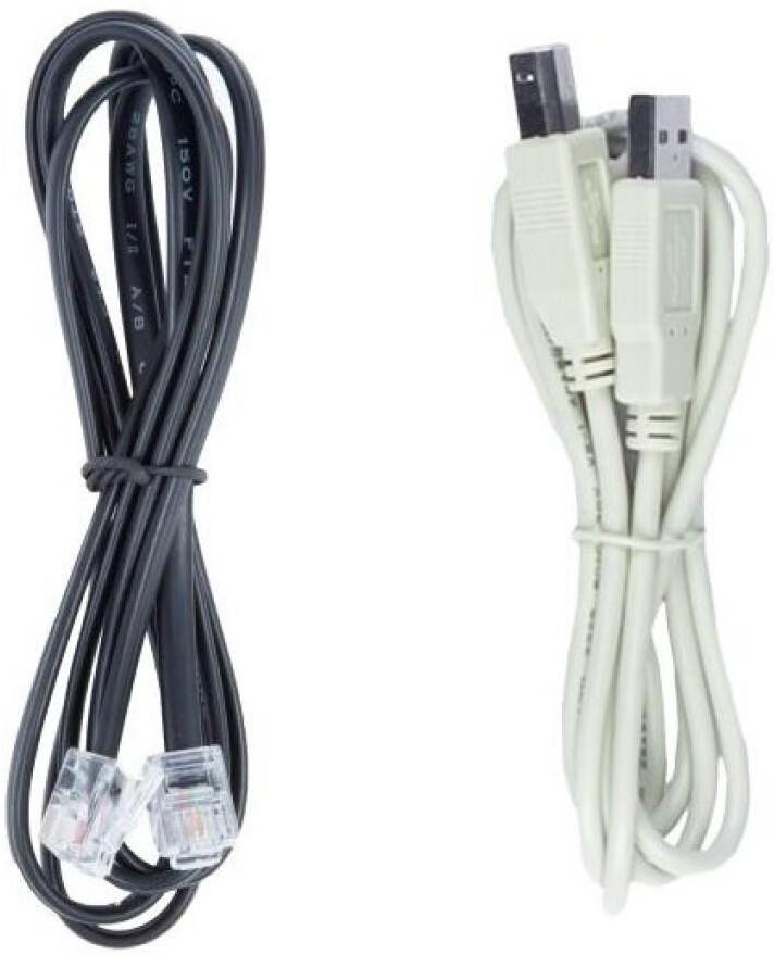 Источник бесперебойного питания Powercom Spider 850VA (SPD-850U)