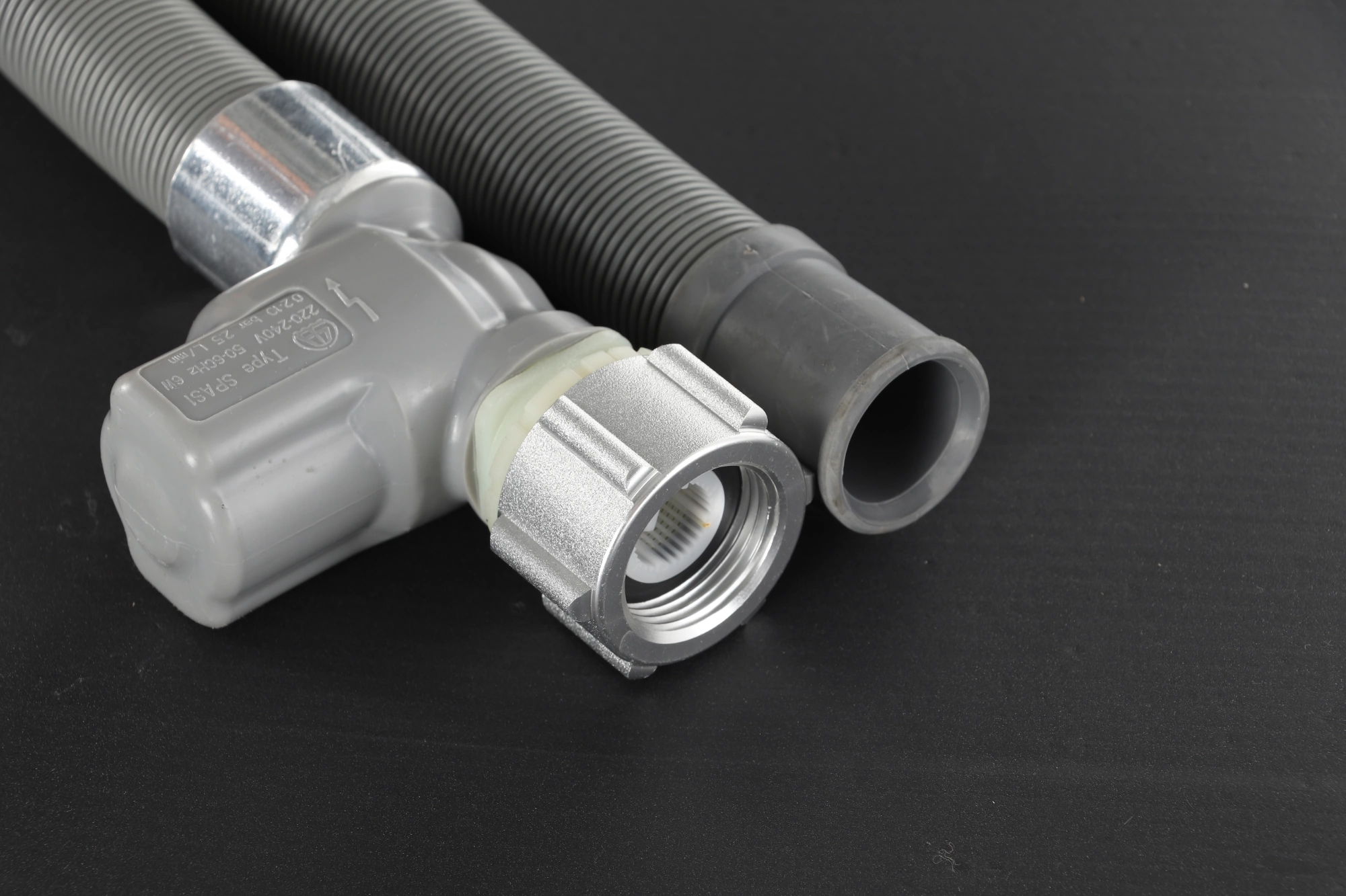 Посудомоечная машина Krona Kamaya 60 BI