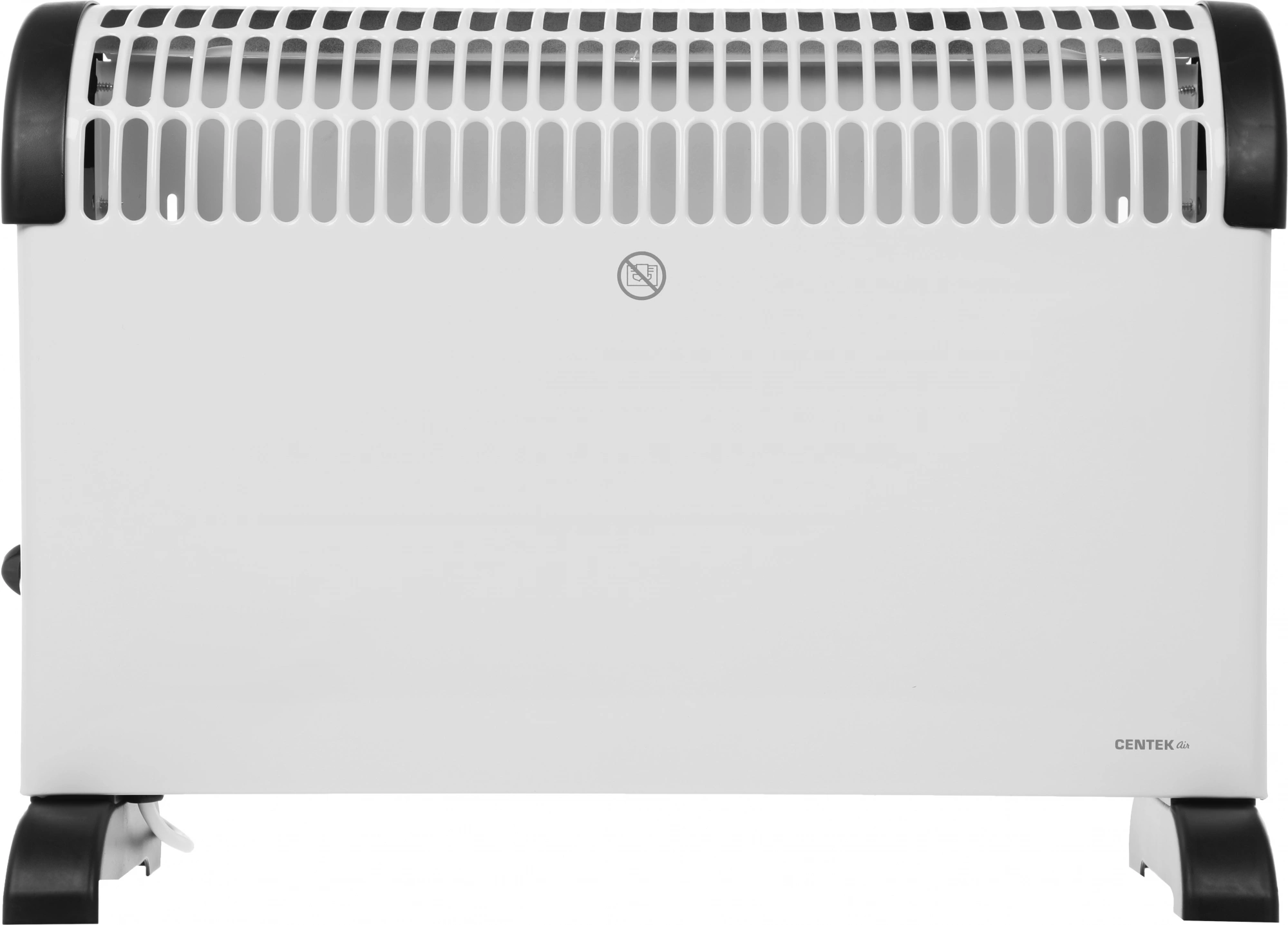 Конвектор Centek CT-6123