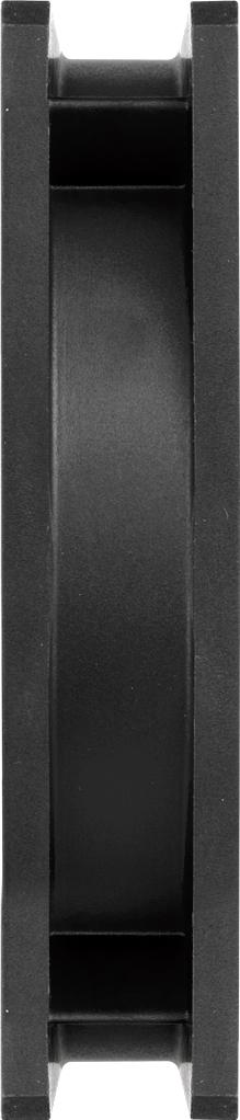 Кулер для корпуса Arctic P12 (ACFAN00118A)