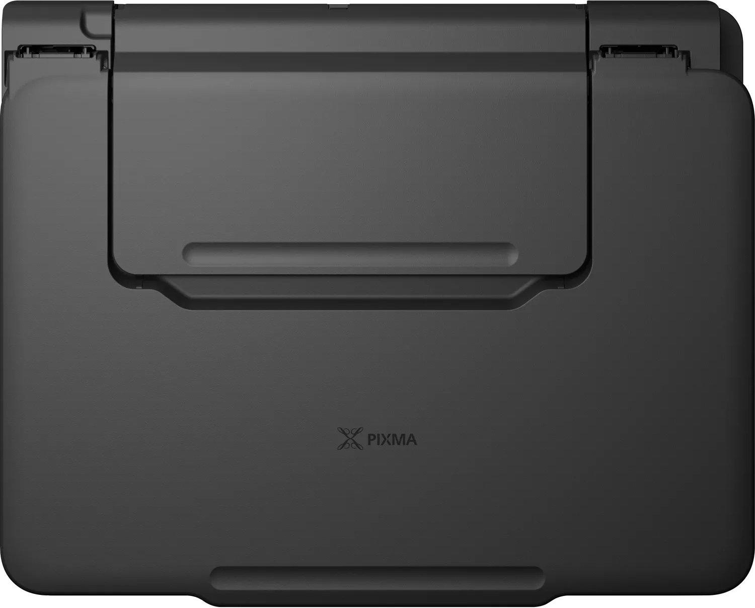 МФУ Canon Pixma G2430 черный (5991C009)