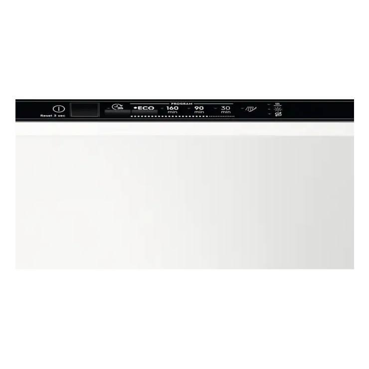 Посудомоечная машина Electrolux EEA12100L