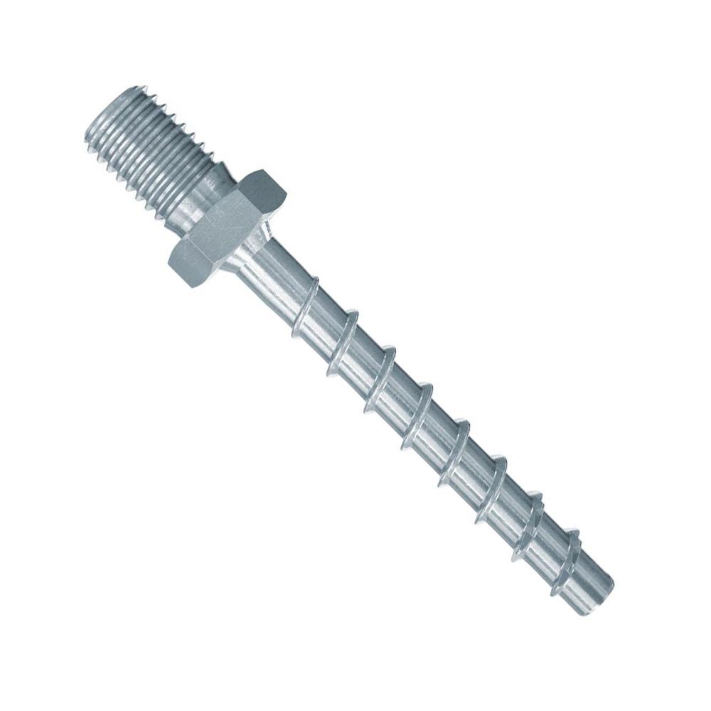 Шуруп Fischer FBS 6х50 М8 (546397)