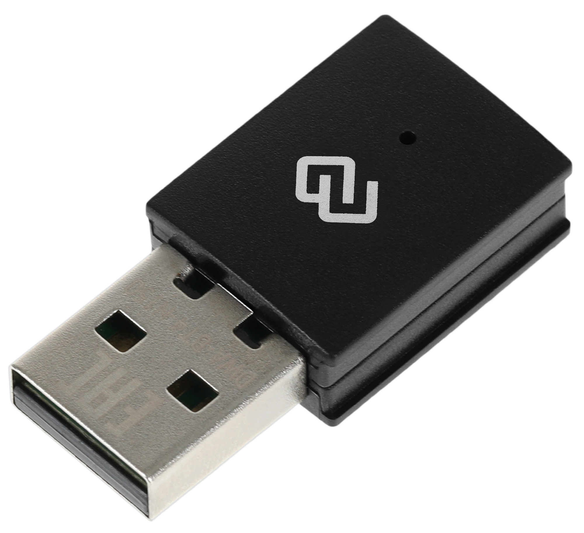 Wi-Fi/Bluetooth адаптер Digma DWA-BT4-N150