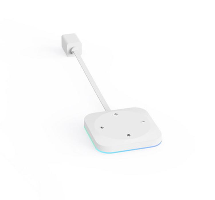 Пульт управления микрофоном для конференций Nearity ACT10 (AW-ACT10)