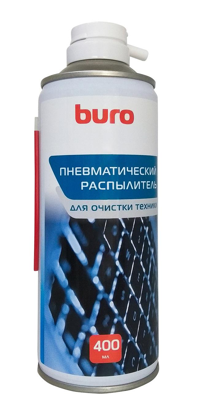 Очиститель Buro BU-AIR400