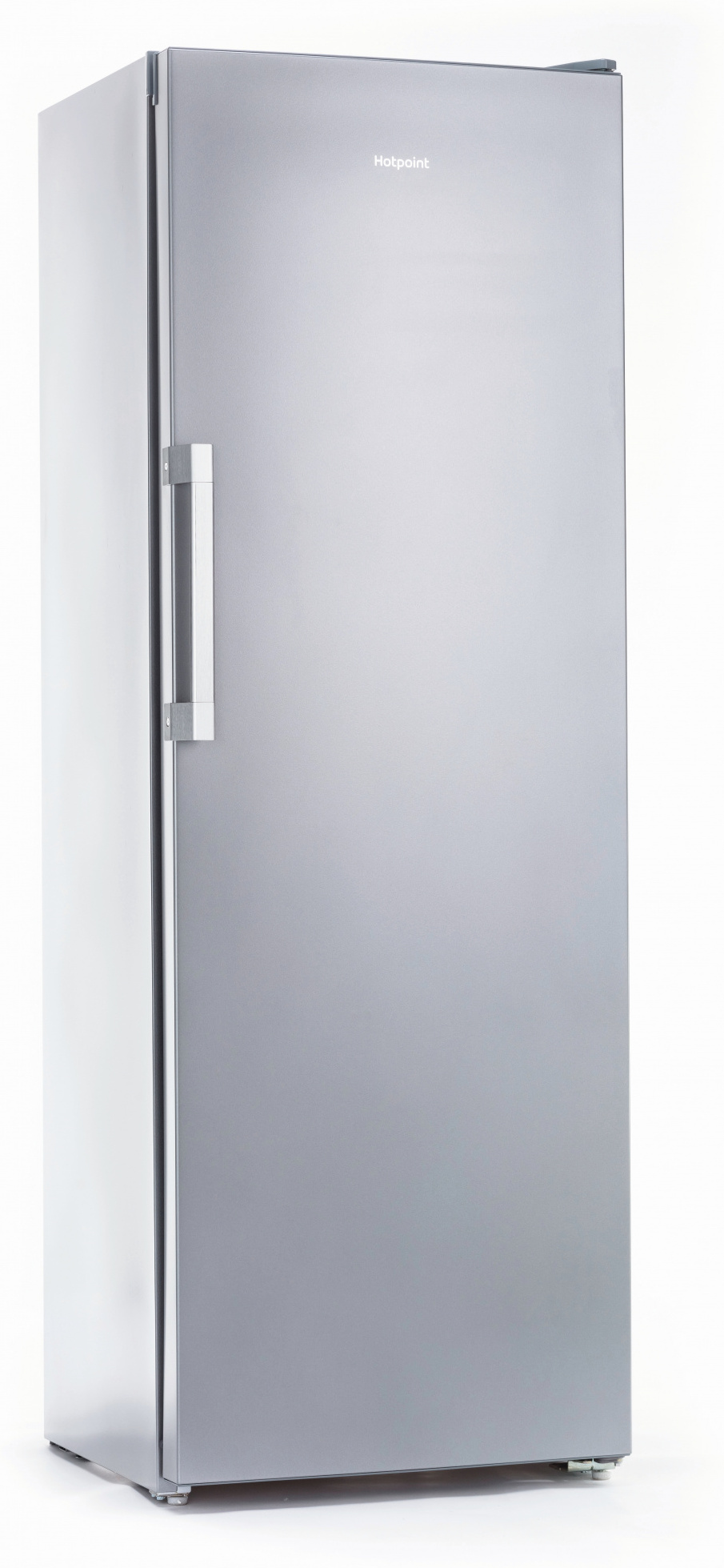 Морозильник Hotpoint HFZ 5171 S (869892700050)