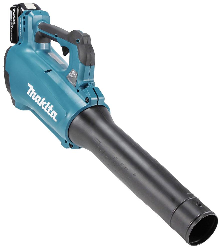 Воздуходувка Makita DUB184Z без АКБ и ЗУ