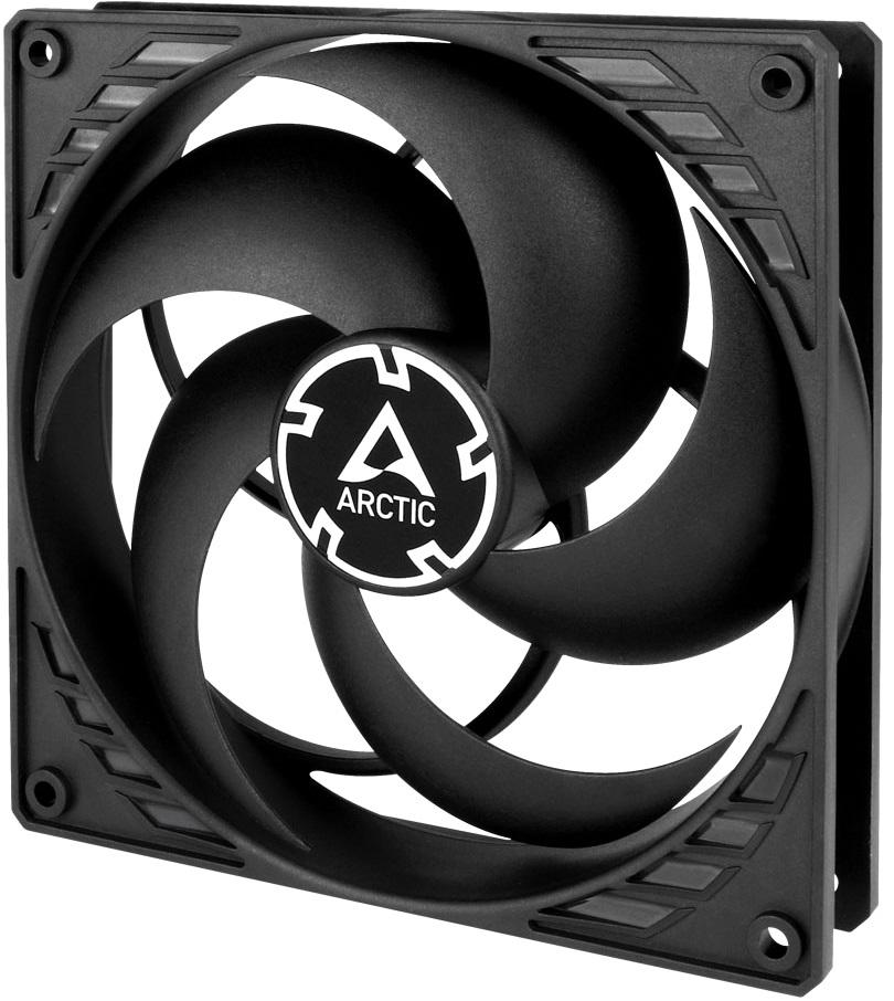 Кулер для корпуса Arctic P14 Value Pack (ACFAN00136A)