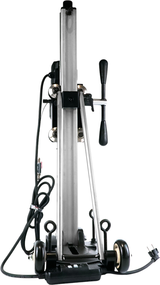 Дрель алмазного сверления TEH TCD9240