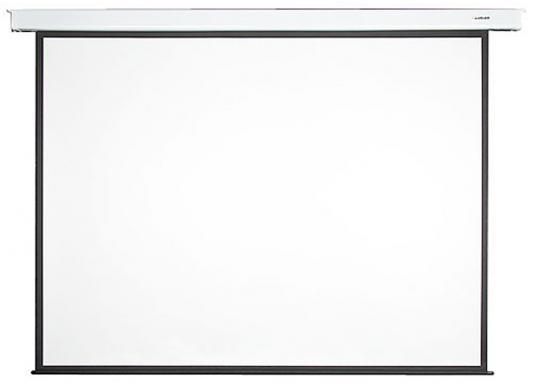 Проекционный экран Lumien Master Control Matt White (LMC-100113)