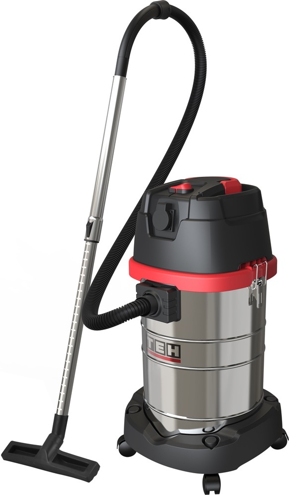 Пылесос TEH TV30L