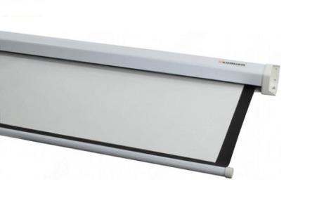 Проекционный экран Lumien Master Picture (LMP-100121)