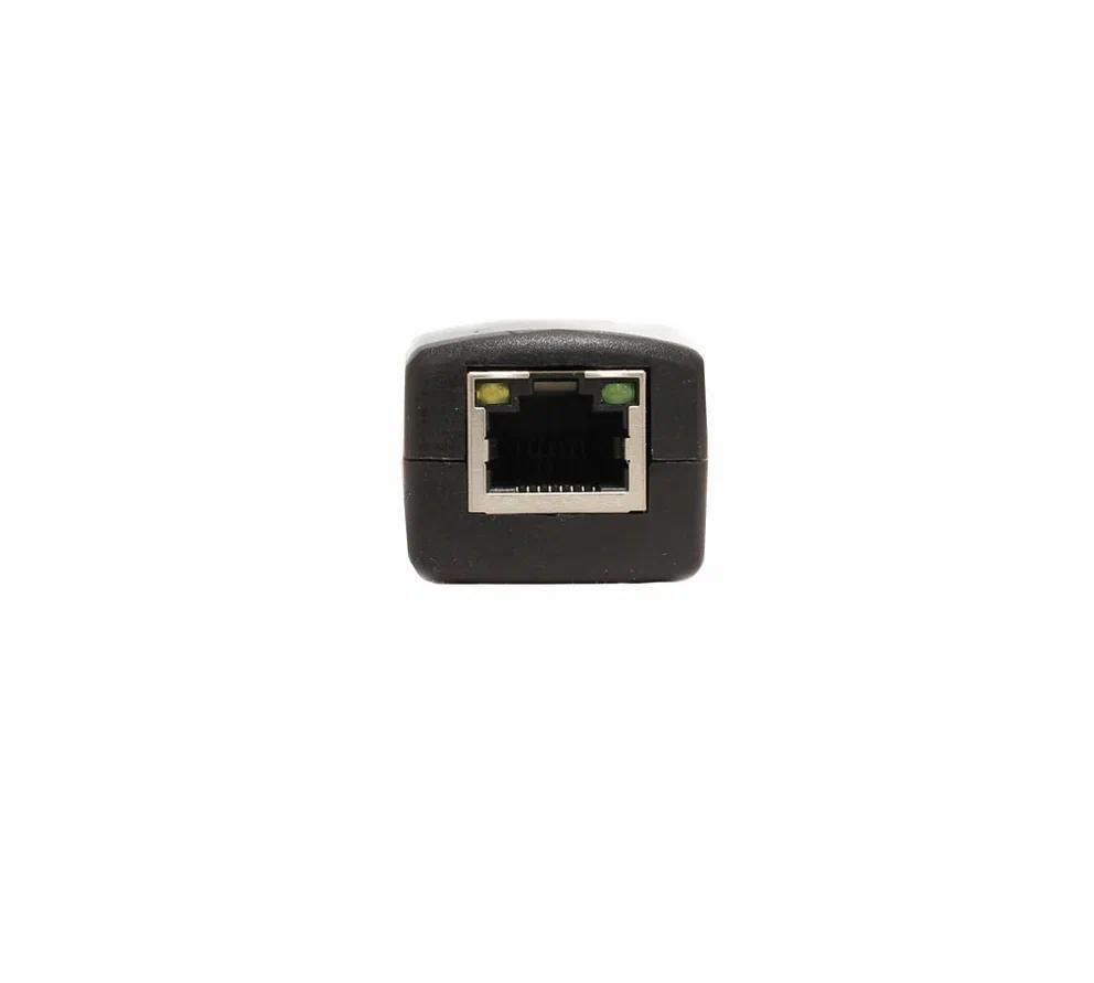 PoE-конвертер Osnovo CN-PoE24/G